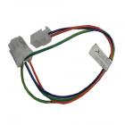 Whirlpool Part# 61006025 Wire Harness (OEM)