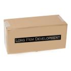 Long Item Development Part# 61702 Grid (OEM)