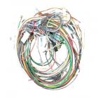 Dacor Part# 62172 Wire Harness (OEM)