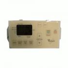 Whirlpool Part# 6610465 Electronic Control (OEM)