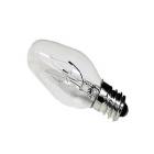 Whirlpool Part# 67001316 Light Bulb (OEM)