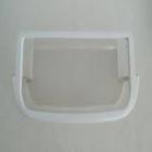 Whirlpool Part# 67004449 Refrigerator Bucket (OEM)