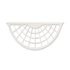 Whirlpool Part# 67223-2 Grill (OEM)