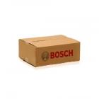 Bosch Part# 00673501 Induction Hotplate (OEM)