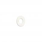 Whirlpool Part# 67834-2 Washer (OEM)