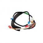LG Part# 6850ER2002Q Wire Harness (Multi Colored) - Genuine OEM