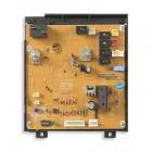 LG Part# 6871A10082J Main Printed Circuit Board (OEM)