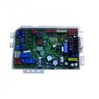LG Part# 6871DD1006E Printed Circuit Board Assembly - Main (OEM)