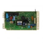 LG Part# 6871EC1121C Printed Circuit Board Assembly - Main (OEM)