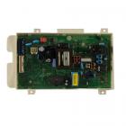 LG Part# 6871EL1013D Printed Circuit Board Assembly - Main (OEM)