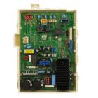 LG Part# 6871ER1003F Printed Circuit Board Assembly - Main (OEM)