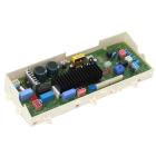 LG Part# 6871ER1023R Main Control Board (Electric) - Genuine OEM