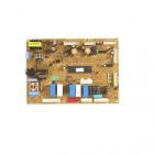 LG Part# 6871JB1259F Printed Circuit Board Assembly - Main (OEM)