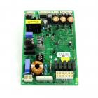 LG Part# 6871JB1300A Dispenser Electronic Control Board - Genuine OEM