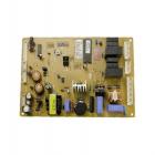 LG Part# 6871JK1011F Main Printed Circuit Board Assembly (OEM)