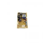 LG Part# 6871W1A454B SUB Power Control Board Assembly - Genuine OEM