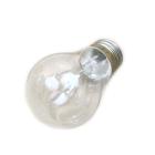 LG Part# 6913W1N002B Incandescent Light Bulb - Genuine OEM