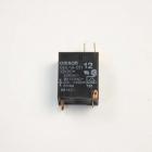 LG Part# 6920W5A012A Relay, Contact (OEM)