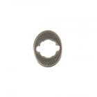 Whirlpool Part# 69698-1 Washer Cone Stop (OEM)
