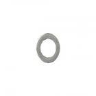 Whirlpool Part# 69703-1 Washer (OEM)