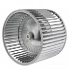 Rheem Part# 703022 10-5/8 x 6 inch Blower Wheel.CW 1/2 inch bore (OEM)