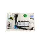 Dacor Part# 703097 Control Board with Label - Genuine OEM