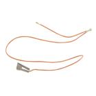 Whirlpool Part# 71002604 Wire Harness (OEM)
