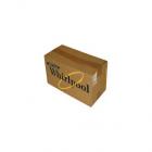 Whirlpool Part# 71003359 Extrusion (OEM)