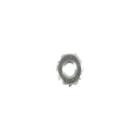 Whirlpool Part# 7103P153-60 Nut (OEM)