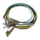 Whirlpool Part# 712228 Wire Kit (OEM)