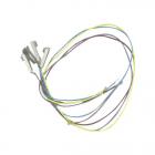 Whirlpool Part# 712438 Wire Kit (OEM)