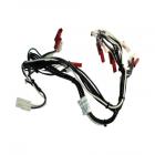 Dacor Part# 72437 Wiring Harness (OEM)