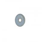 Whirlpool Part# 74001521 Washer (OEM) 1 Inch