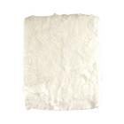 Whirlpool Part# 74003112 Wrapper Insulation (OEM)