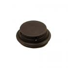 Whirlpool Part# 74005892 Burner Cap - Genuine OEM