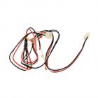 Whirlpool Part# 74007084 Wire Harness - Genuine OEM