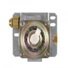 Whirlpool Part# 74007539 Pressure Regulator (OEM)