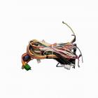 Whirlpool Part# 74008908 Wire Harness (OEM)