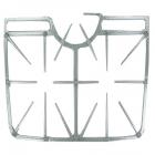 Whirlpool Part# 74009145 Double Grate (OEM)
