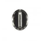 Whirlpool Part# 74010444 Thermostat Knob (OEM)