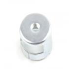 Whirlpool Part# 74011349 Top Lighter Cone (OEM)