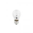 Whirlpool Part# 7407P103-60 Light Bulb - Genuine OEM