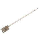 Whirlpool Part# 7432P112-60 Electrode Ignitor (OEM)