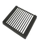 Whirlpool Part# 7518P070-60 Grill Grate (OEM)