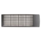Whirlpool Part# 7772P045-60 Air Grill (OEM)