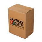 Calverley Supply Part# 80251 Motor Assembly (OEM)