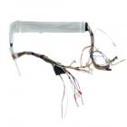 Whirlpool Part# 8051268 Wire Harness (OEM)