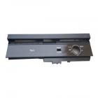 Whirlpool Part# 8051469 Console (OEM)