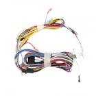 Whirlpool Part# 8053590 Wire Harness (OEM)