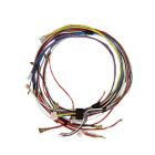 Whirlpool Part# 8053623 Wire Harness (OEM)